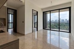 Kopar At Newton (D9), Apartment #614643121